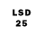 LSD-25 экстази ecstasy Ziyaev Sadriddin