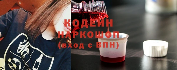 бошки Бронницы
