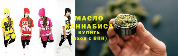 бошки Бронницы